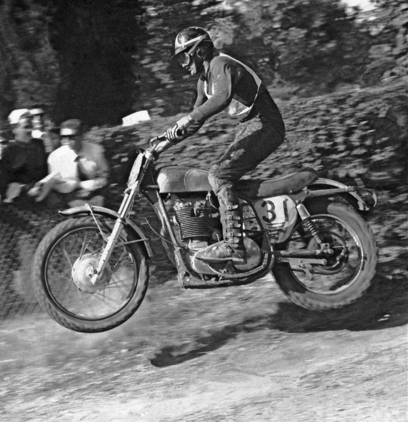 1961StenLundin