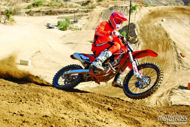 2015-250F-shootout-1
