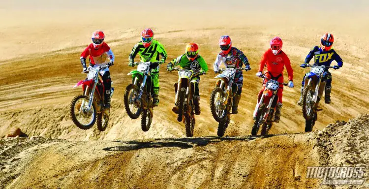 2015-250F-shootout-11