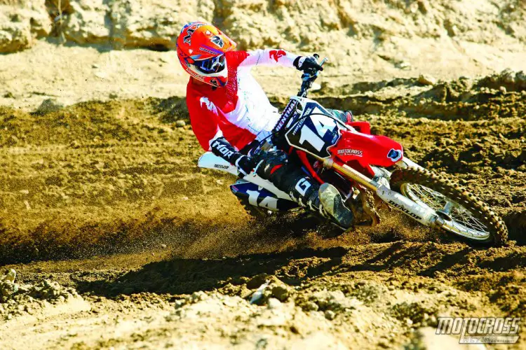 2015-250F-shootout-13