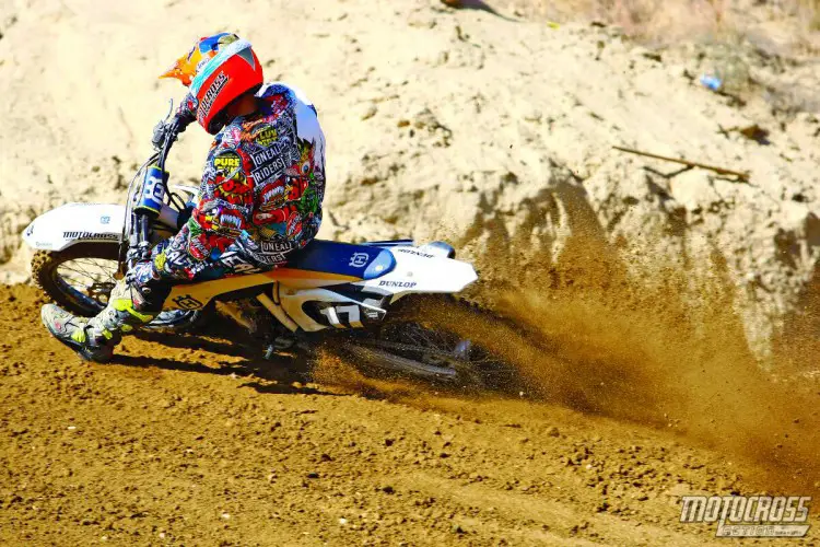 2015-250F-shootout-19