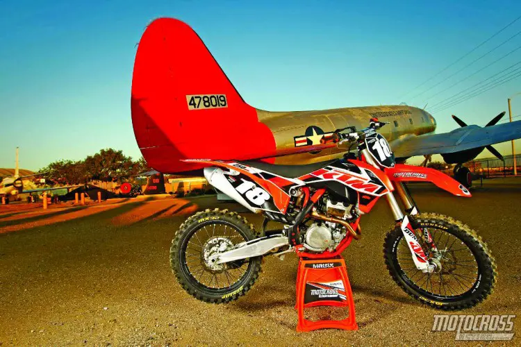 2015-250F-shootout-2