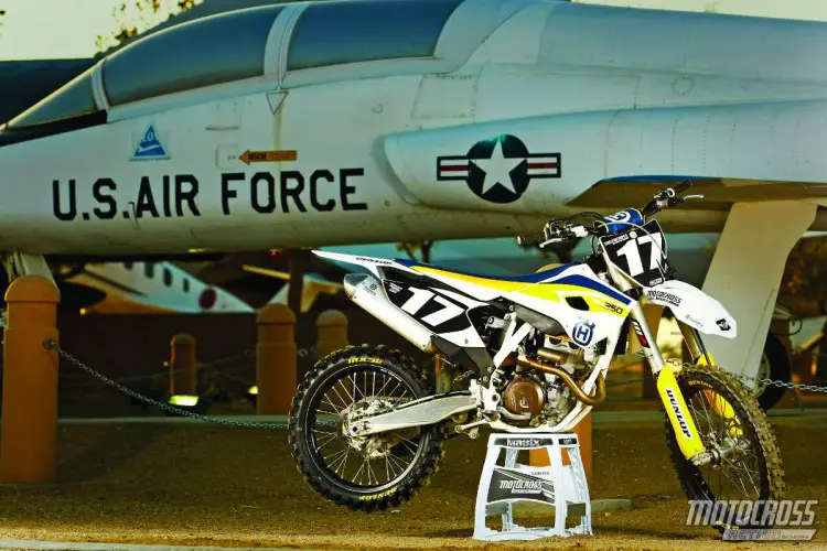 2015-250F-shootout-20