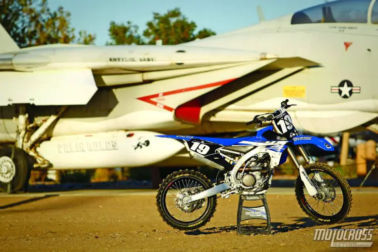 2015-250F-shootout-21