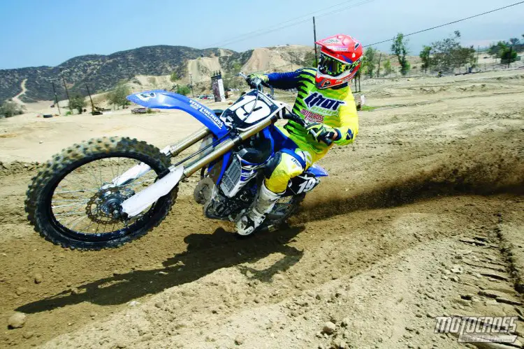 2015-250F-shootout-7