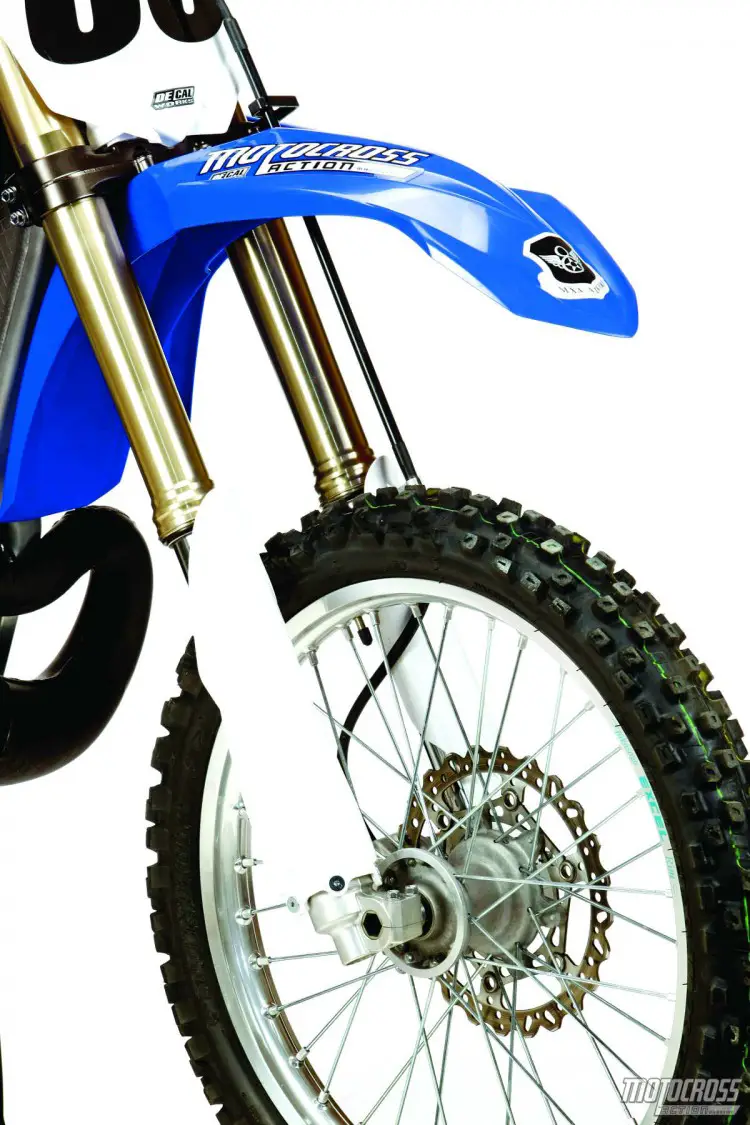 2015-2stroke-shootout-10