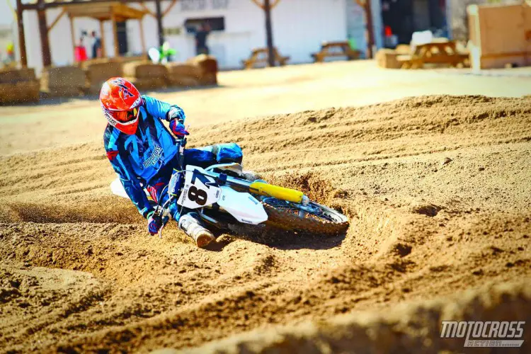 2015-2stroke-shootout-2