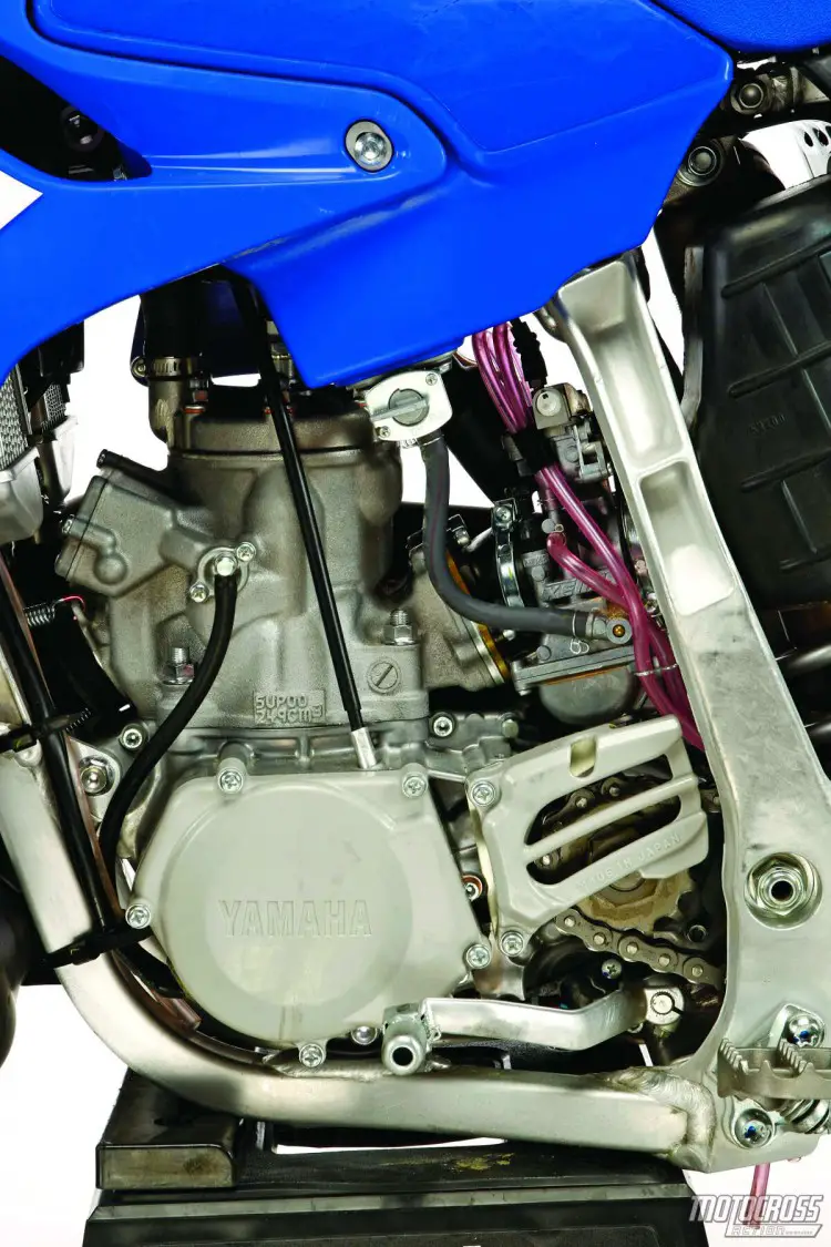 2015-2stroke-shootout-8