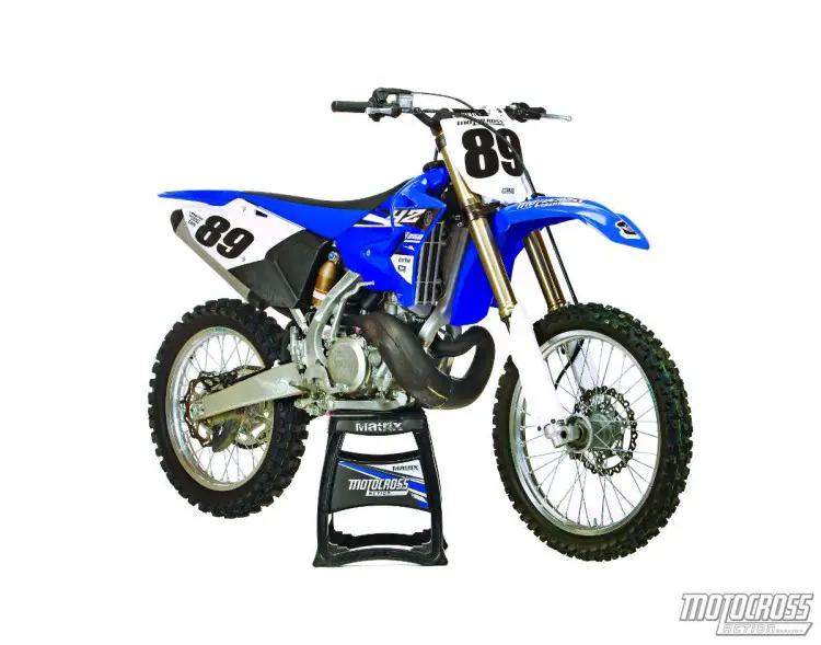 2015-2stroke-shootout-9
