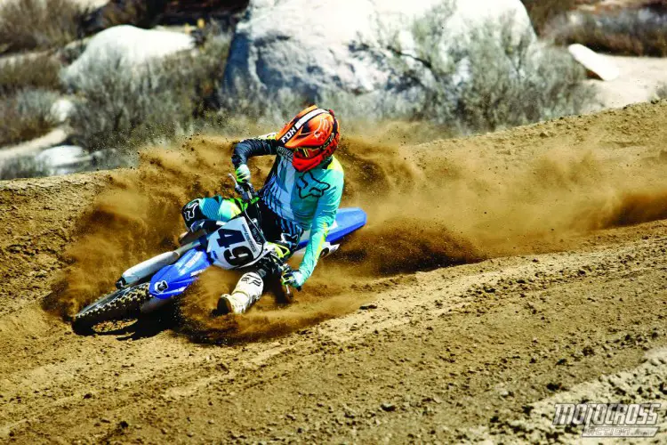 2015-yz450f-2
