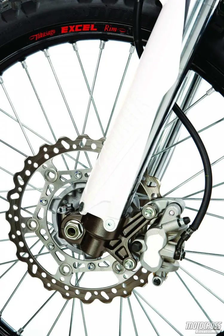 width=