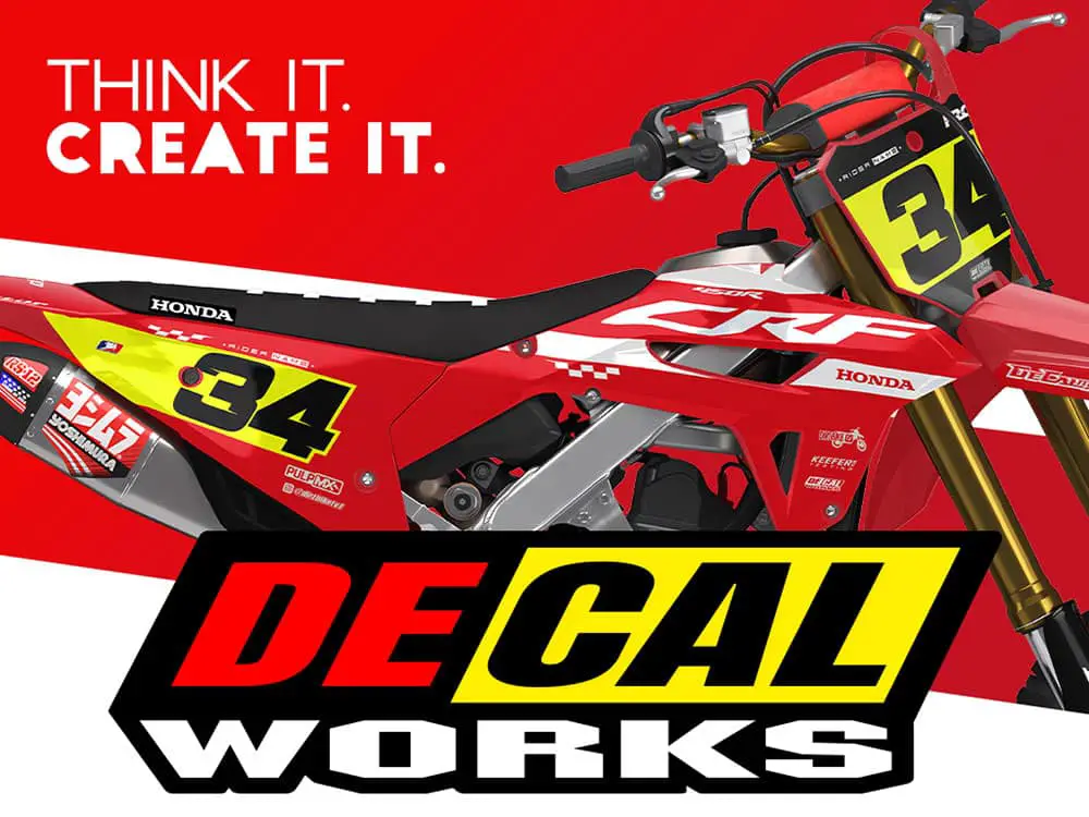 Slider Slot 2 – Google Ad Manager