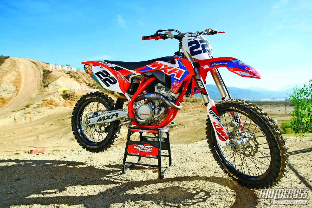 FACTORY-SERVICES-ktm350sxf-5