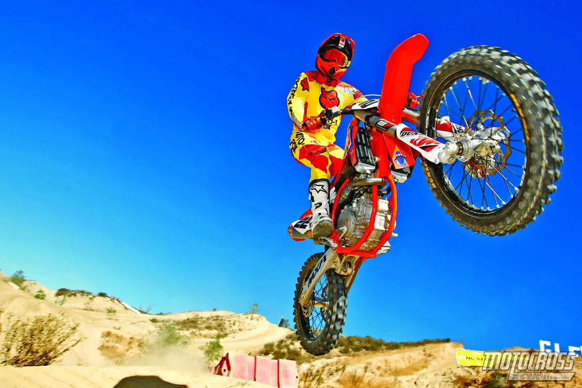 FACTORY-SERVICES-ktm350sxf-8