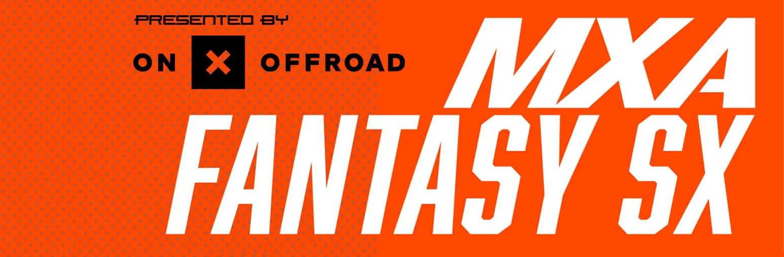 fantasy motocross 2024 banner