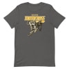 MXA 4 T-Shirt - Image 3