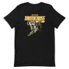 MXA 4 T-Shirt - Image 2