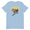 MXA 4 T-Shirt - Image 5