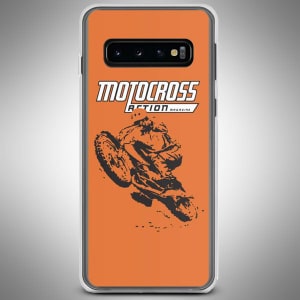 phone cases