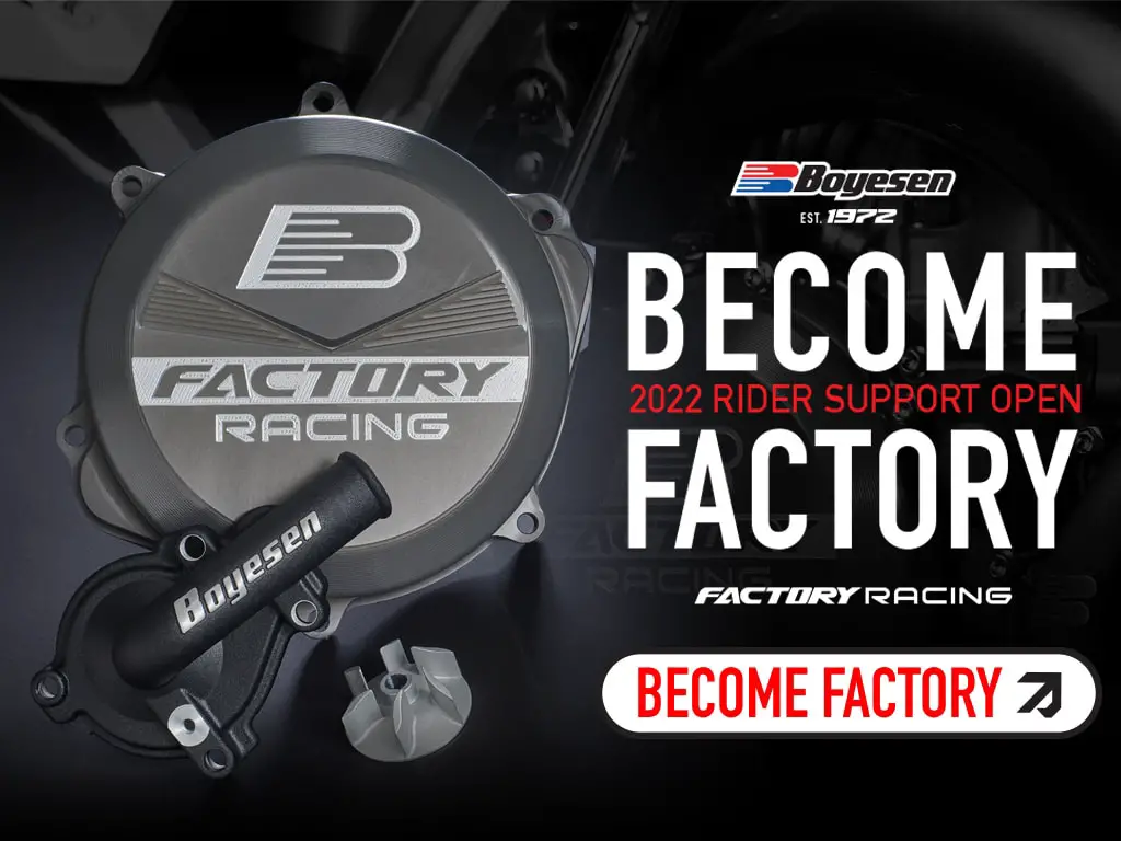 Slider Slot 3 – Google Ad Manager