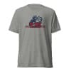 Japanese MXA Logo T-Shirt - Image 3
