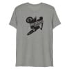MXA  2 Short Sleeve T-Shirt - Image 4