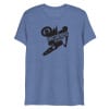 MXA  2 Short Sleeve T-Shirt - Image 3