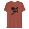 MXA  2 Short Sleeve T-Shirt - Image 2