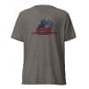 Japanese MXA Logo T-Shirt - Image 2