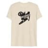 MXA  2 Short Sleeve T-Shirt - Image 5