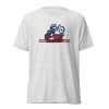 Japanese MXA Logo T-Shirt - Image 5
