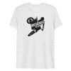 MXA  2 Short Sleeve T-Shirt - Image 6
