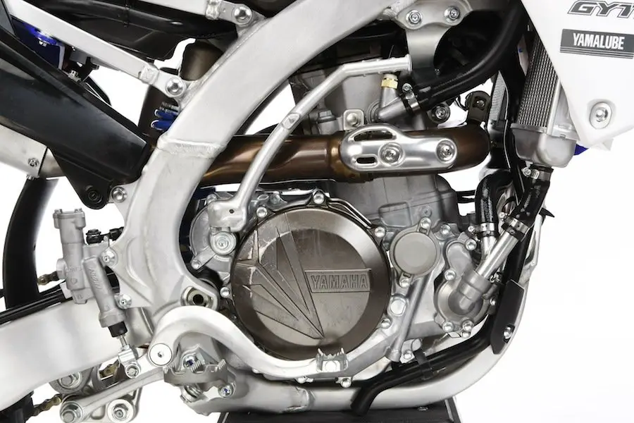 YZ450ENG15